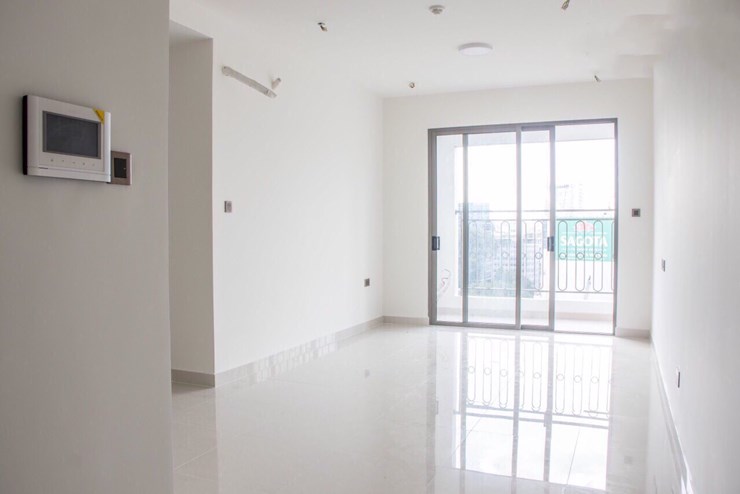 Apartment for rent D407007 (2)